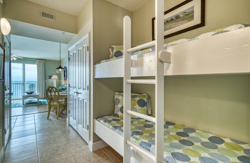 Miramar Beach Resort | Fall Specials! Beautiful views!