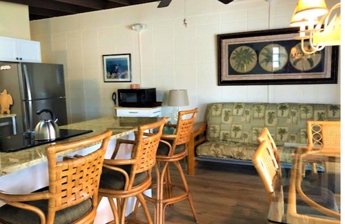 Key Colony Beach House | FALL WEEKS OPEN WITH DISCOUNT! WINTER DATES JUST OPENED 2026! Grab them!