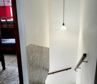 Mongagua Apartment | Família Lazer