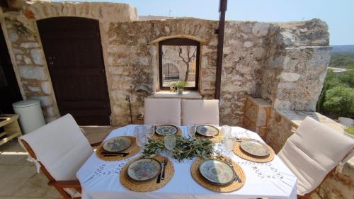 Pagkia House | Fameliti Casa Torre