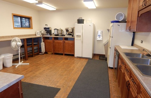 Winter Park Condo | Family 2 bedroom condo with extra unit amenities
