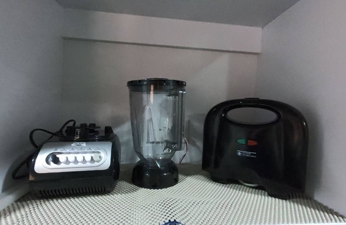 Duitama Apartment | Family Apartment