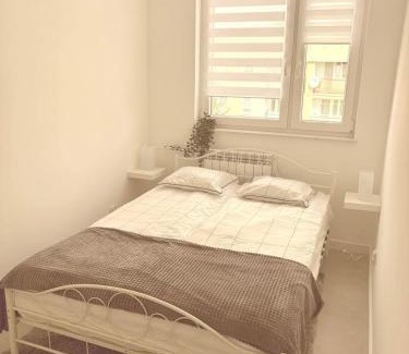 Nowy Targ Apartment | Family Apartment