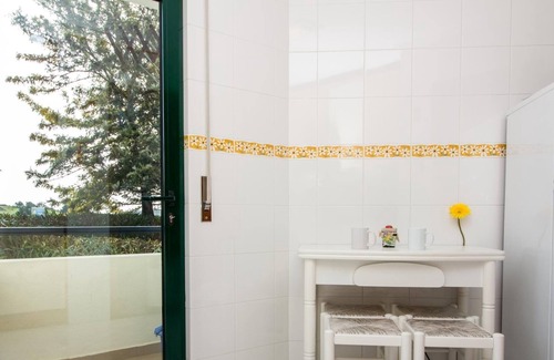 Urbanizacao dos Calicos Apartment | Family Apartment | Pool and Garden & Playground & Beach & Albufeira