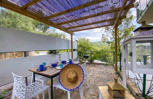 Salerno Apartment | Family Apartment Salerno Wi-Fi gratuito Free Parking Relax