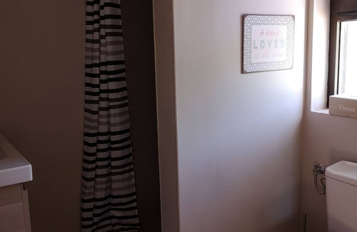 Tor Bed & Breakfast | Family B&B 3/4 persons with swimming pool - B&B - Algarve - Portugal