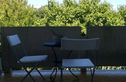 Roseto degli Abruzzi Apartment | Family Beach Apartment Summer 2024