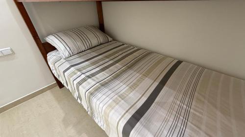 Fnideq Apartment | Family Beach Stay caudia Smir
