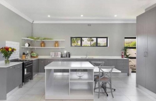 Tokai Apartment | Family Cottage
