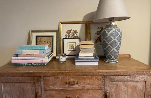 Charlbury Villa | Family friendly Cotswold home