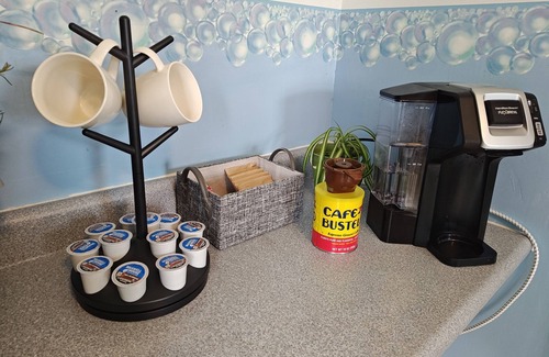 Ebensburg House | Family Friendly Ebensburg home!