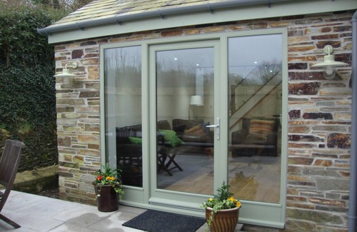 St Teath Cottage | Family Friendly Cottage, near Port Issac and North Cornwall Beaches