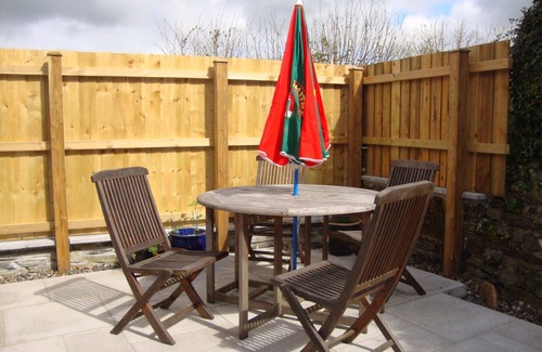 St Teath Cottage | Family Friendly Cottage, near Port Issac and North Cornwall Beaches