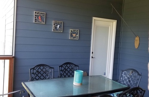 Lavonia House | Family-Friendly Home on Lake Hartwell!