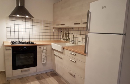 Nerezine House | Family friendly house with a parking space Nerezine, Lošinj (K-17984)