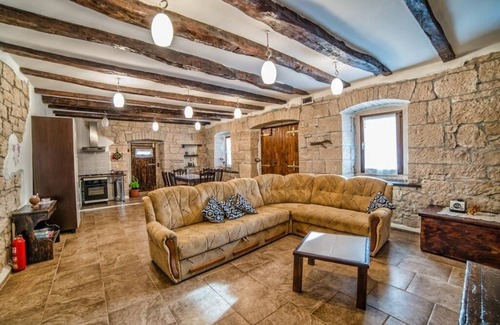 Kircija House | Family friendly house with a swimming pool Frankovići, Central Istria - Središnja Istra (K-16569)