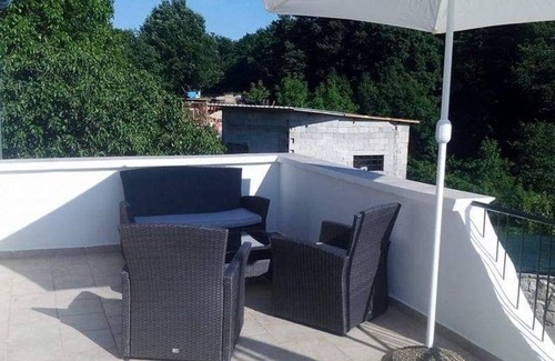 Kircija House | Family friendly house with a swimming pool Frankovići, Central Istria - Središnja Istra (K-16569)