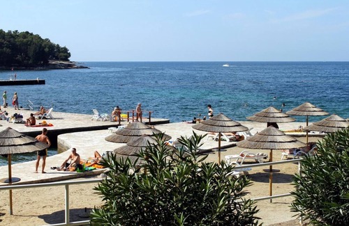 Kircija House | Family friendly house with a swimming pool Frankovići, Central Istria - Središnja Istra (K-16569)