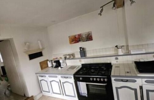 Passirac House | Family Friendly, pet Friendly, Relaxing, Swimming Pool, Play Area, Games Room