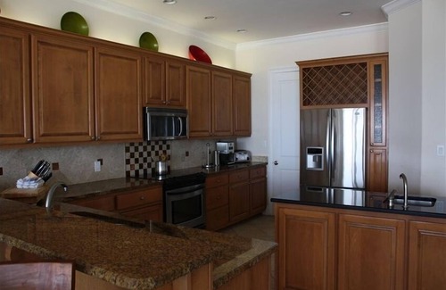 Gulf Shores House | Family Friendly, Right on the Gulf, 'Big' Beautiful Beach House