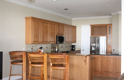 Gulf Shores House | Family Friendly, Right on the Gulf, 'Big' Beautiful Beach House