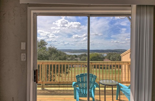 Point Venture House | Family Friendly, sleeps 10 (6 adults)