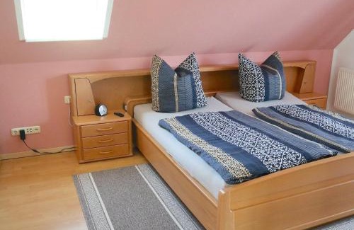 Alt Bukow House | Family-Friendly Stay in Alt Bukow
