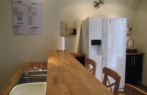 Celles Other | Family friendly, very comfortable house with private pool. Dordogne