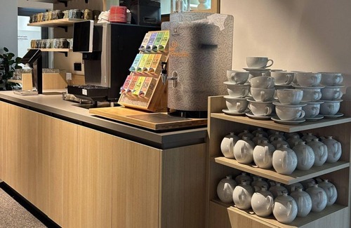 Bernkastel-Kues House | Family & Friends - JUFA Hotel Bernkastel-Kues