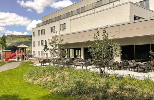 Bernkastel-Kues House | Family & Friends 3 - JUFA Hotel Bernkastel-Kues