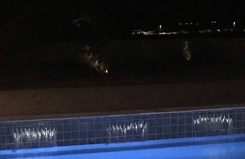 Desert View Village House | Family fun close to lake, shopping & amusement areas
