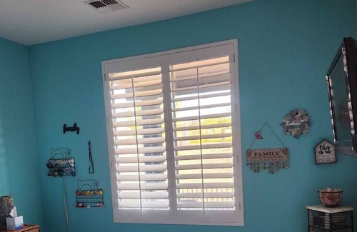 Desert View Village House | Family fun close to lake, shopping & amusement areas
