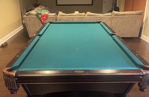 Newtown House | Family Fun in Beautiful Newtown Bucks County!