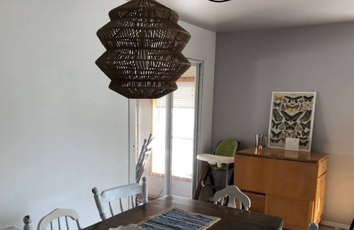 Lester Beach House | Family Fun Paradise