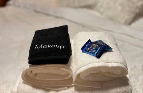 La Honda Cabin | Family Gem in the Redwoods, on Pacific Coast