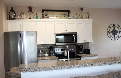 Leland Condo | FAMILY GETAWAY- CONDO @ MAGNOLIA GREEN GOLF PLANTATION NEAR BEACHES