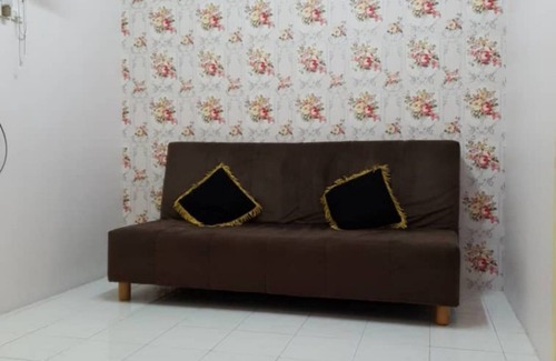 Sungai Petani House | Family Getaway Home.