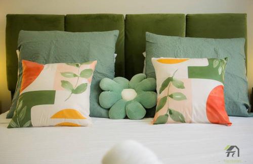 Pimpama House | Family Holiday House