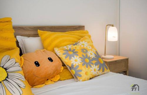 Pimpama House | Family Holiday House
