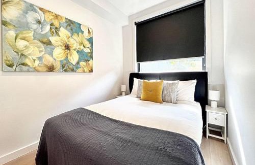 Boronia House | Family Home at Boronia