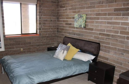 Marion Bay House | Family home away from home!