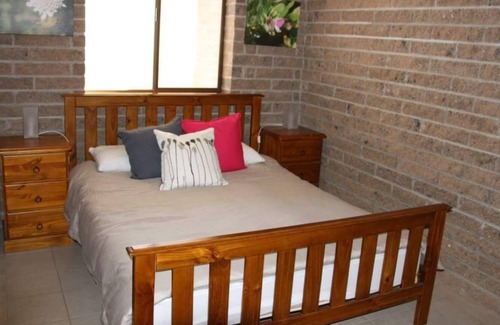 Marion Bay House | Family home away from home!