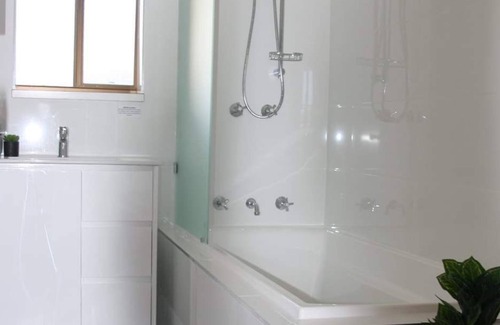 Marion Bay House | Family home away from home!