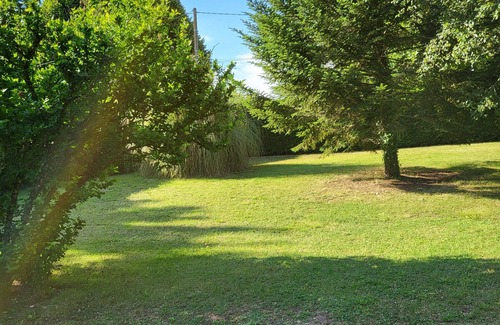 Neuvicq Villa | Family Home in the Charente Region with private heated pool