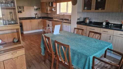 Herne Bay House | Family home three bed house near the beach