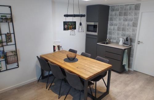 Kaatsheuvel Apartment | Family Inn Kaatsheuvel