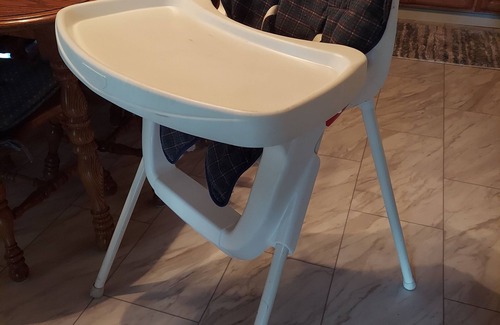 Camdenton House | Family Lakefront, Great View, Big Yard, 2 boat dock, kayaks, lighted patio