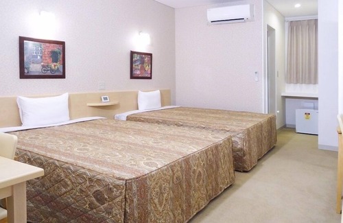 Kuwana Hotel | Family Lodge Hatagoya Meihan Nagashima