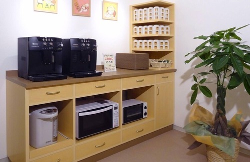 Kuwana Hotel | Family Lodge Hatagoya Meihan Nagashima