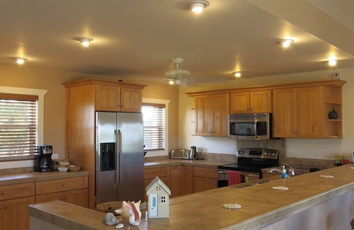 Willikies Villa | Family Luxury Villa with ocean views, private pool, discounted access to hotel.